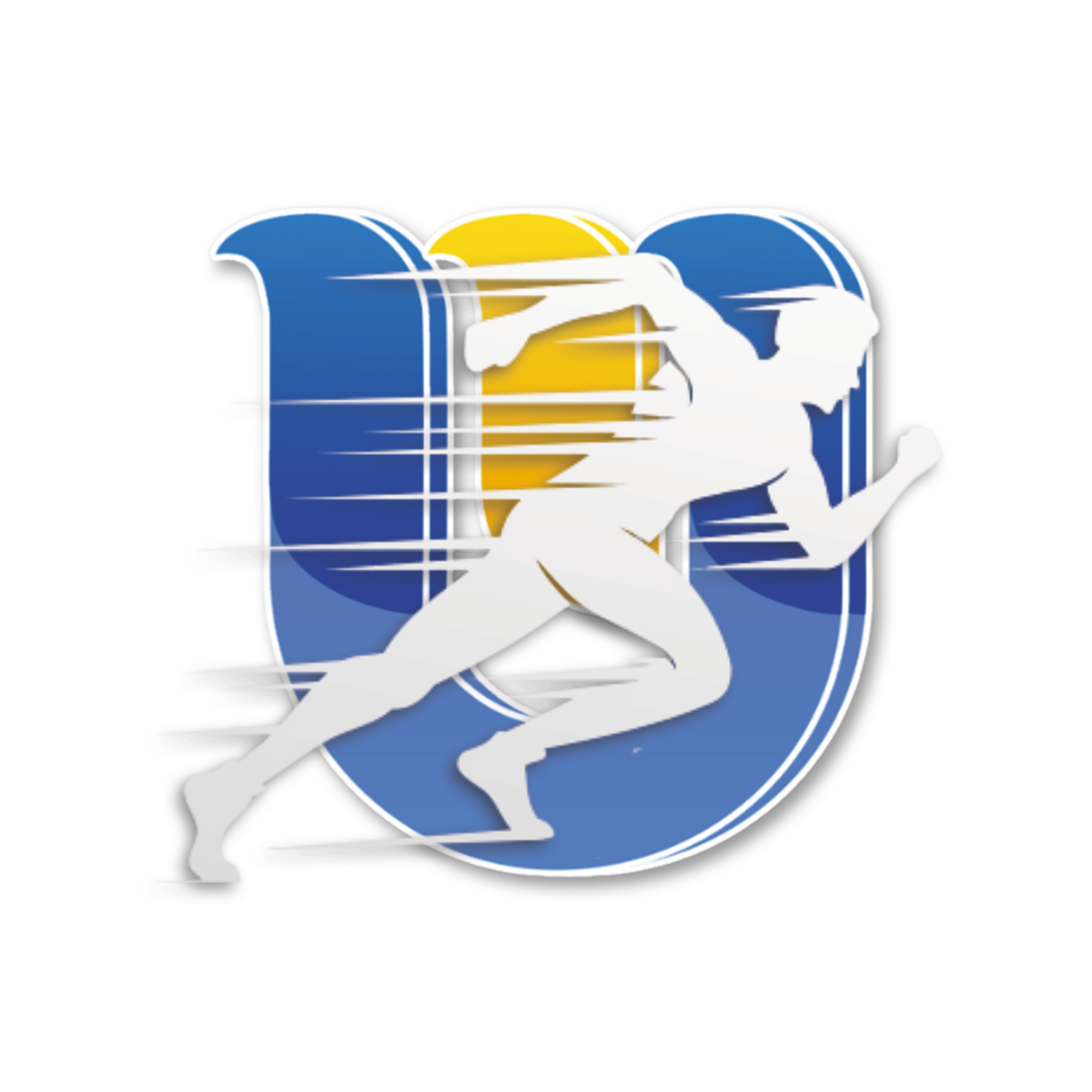 logo masoemrun