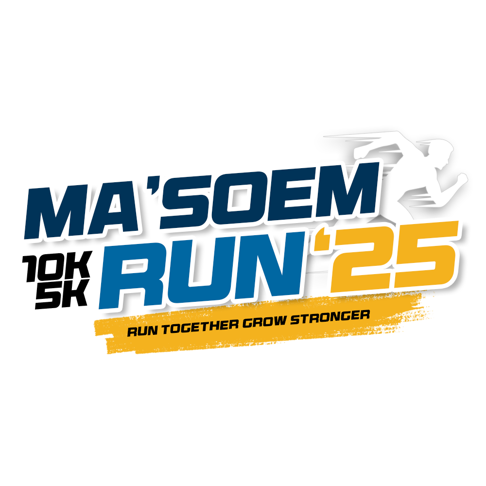 logo masoemrun